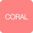 icon ColorfulTalk-Coral 201704