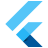 icon Kafu 3.7.8