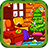 icon Clean Up For Santa Claus 2.0.8