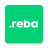 icon Reba 4.0.1