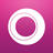 icon MyRightel 14.3.13