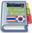 icon Thailand Korean Dictionary 1.3