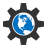 icon Engineering Geology 5.5