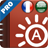 icon Bronze Dictionary FR-AR 5.0.0.2