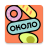 icon com.x5.okoloapp 1.2.0