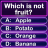icon Word Trivia 3.6