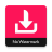 icon TikTok Downloader 2.3.6