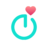 icon eufy Life 3.3.6