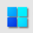 icon com.happie.win11 1.0