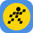 icon dienmay.com 5.4