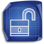 icon Phone Unlock Codes
