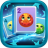 icon Mahjong 1.7