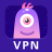 icon Monster VPN Pro 1.1.4