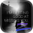 icon Miss You 1.0.10