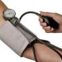 icon Hypertension Hi blood pressure لـ tecno W4