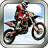 icon Stunt Dirt Bike Rider 1.2