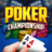 icon Poker Champ 3.4.6