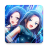 icon Starlight 1.0.50