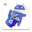 icon System app remover 1.0.8