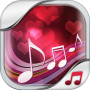 icon Love Ringtones