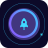 icon WhooshVpn 5.0.4