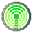 icon abylon WLAN-LIVE-SCANNER 8.0