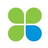 icon Fortune Trading 3.1.5
