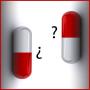 icon Farmacología en preguntas لـ comio C1 China