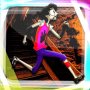icon Escape From The Attic