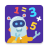 icon LogicLike 2.86.1