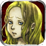 icon Murder Room