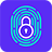 icon Applock Fingerprint 3.0.1