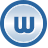 icon WalkieFleet 5.8.1.2