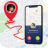 icon Number Locator & Caller ID 1.0.5