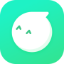 icon LightChat