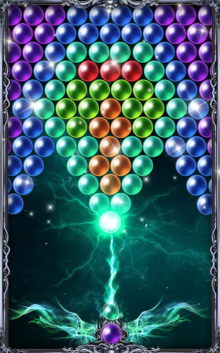 Bubble Shooter Game Free لـ Intex Aqua Classic تحميل ملف حزمة تطبيق أندرويد مجانا من أجل Aqua Classic