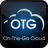 icon OTG Cloud 2.2