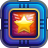 icon Orbox B: Rebirth 1.4.27