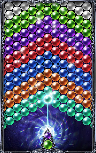 Bubble Shooter Game Free لـ Intex Aqua Classic تحميل ملف حزمة تطبيق أندرويد مجانا من أجل Aqua Classic