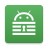 icon Keepass2Android 1.09c-r0