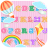 icon ABC Preschool Kids Learning 2.2
