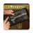 icon com.eweapons.ultimateweaponsimulator 5.26