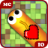 icon Snake Slither 2.0