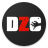 icon Central for DayZ 1.72