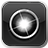 icon Flash Alerts 4.3