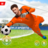 icon Football Strike 1.9