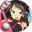icon Eagle 3.0.1