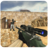 icon Counter War Terrorist 2.6