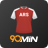 icon Arsenal Pro 6.2.6