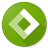 icon Quoda 2.0.0.5